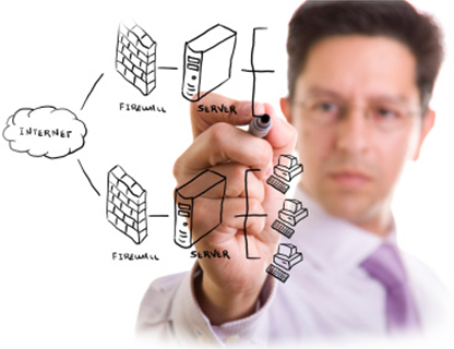 Openvz Virtual Private Servers Openvz Watta Server Images, Photos, Reviews