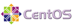 CentOS
